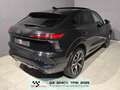 Audi Q3 Sportback 2.0 tfsi S line edition quattro 204cv Nero - thumbnail 4