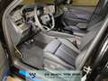 Audi Q3 Sportback 2.0 tfsi S line edition quattro 204cv Nero - thumbnail 8