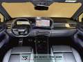 Audi Q3 Sportback 2.0 tfsi S line edition quattro 204cv Nero - thumbnail 7