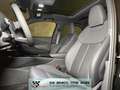Audi Q3 Sportback 2.0 tfsi S line edition quattro 204cv Nero - thumbnail 9