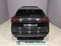 Audi Q3 Sportback 2.0 tfsi S line edition quattro 204cv Nero - thumbnail 5