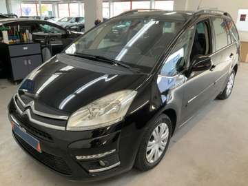 1.6 E-HDI 110 FAP CONFORT BMP6 7PL