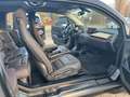 BMW i3 (120Ah )/Sportpaket/Navi/Leder/LED/Klimaautom. Oro - thumbnail 26
