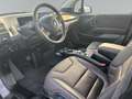 BMW i3 (120Ah )/Sportpaket/Navi/Leder/LED/Klimaautom. Oro - thumbnail 4