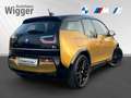 BMW i3 (120Ah )/Sportpaket/Navi/Leder/LED/Klimaautom. Oro - thumbnail 3