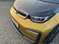 BMW i3 (120Ah )/Sportpaket/Navi/Leder/LED/Klimaautom. Oro - thumbnail 22