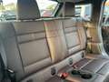 BMW i3 (120Ah )/Sportpaket/Navi/Leder/LED/Klimaautom. Oro - thumbnail 36