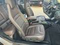 BMW i3 (120Ah )/Sportpaket/Navi/Leder/LED/Klimaautom. Oro - thumbnail 32