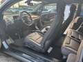 BMW i3 (120Ah )/Sportpaket/Navi/Leder/LED/Klimaautom. Oro - thumbnail 39