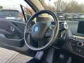 BMW i3 (120Ah )/Sportpaket/Navi/Leder/LED/Klimaautom. Oro - thumbnail 31