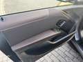 BMW i3 (120Ah )/Sportpaket/Navi/Leder/LED/Klimaautom. Oro - thumbnail 41
