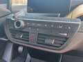 BMW i3 (120Ah )/Sportpaket/Navi/Leder/LED/Klimaautom. Oro - thumbnail 30