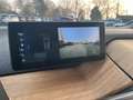 BMW i3 (120Ah )/Sportpaket/Navi/Leder/LED/Klimaautom. Oro - thumbnail 10