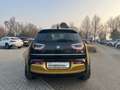 BMW i3 (120Ah )/Sportpaket/Navi/Leder/LED/Klimaautom. Oro - thumbnail 14