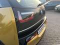 BMW i3 (120Ah )/Sportpaket/Navi/Leder/LED/Klimaautom. Oro - thumbnail 24
