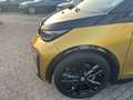 BMW i3 (120Ah )/Sportpaket/Navi/Leder/LED/Klimaautom. Oro - thumbnail 21