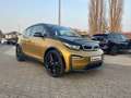 BMW i3 (120Ah )/Sportpaket/Navi/Leder/LED/Klimaautom. Oro - thumbnail 7