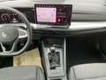 Volkswagen Golf Variant Golf VIII Variant 1.5 TSI Life LED/Navi/Sitzh/Kl Grey - thumbnail 11