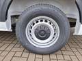 Volkswagen Crafter Kasten 35 Hochdach AHK*Tempomat*Kamera*Kessy*Induk Alb - thumbnail 5