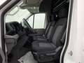 Volkswagen Crafter Kasten 35 Hochdach AHK*Tempomat*Kamera*Kessy*Induk Alb - thumbnail 13