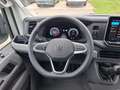 Volkswagen Crafter Kasten 35 Hochdach AHK*Tempomat*Kamera*Kessy*Induk Alb - thumbnail 15