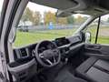 Volkswagen Crafter Kasten 35 Hochdach AHK*Tempomat*Kamera*Kessy*Induk Alb - thumbnail 14