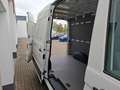 Volkswagen Crafter Kasten 35 Hochdach AHK*Tempomat*Kamera*Kessy*Induk Alb - thumbnail 11