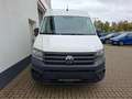 Volkswagen Crafter Kasten 35 Hochdach AHK*Tempomat*Kamera*Kessy*Induk Alb - thumbnail 3