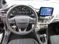Ford Fiesta Cool & Connect Navi, Winter-Paket, Tempomat, Park- Noir - thumbnail 13