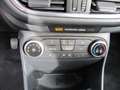 Ford Fiesta Cool & Connect Navi, Winter-Paket, Tempomat, Park- Negro - thumbnail 17