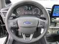 Ford Fiesta Cool & Connect Navi, Winter-Paket, Tempomat, Park- Noir - thumbnail 12