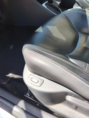 Renault Clio Clio TCe 120 Energy Initiale Paris