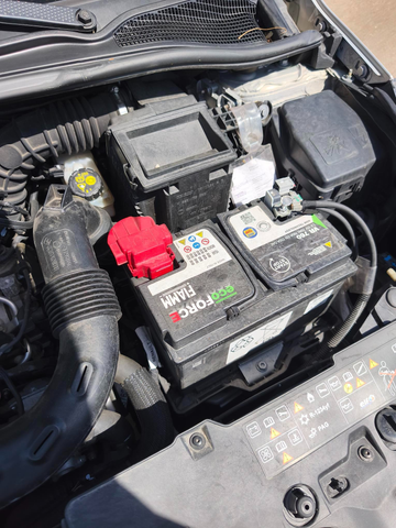Renault Clio Clio TCe 120 Energy Initiale Paris