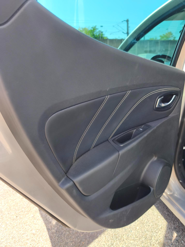 Renault Clio Clio TCe 120 Energy Initiale Paris