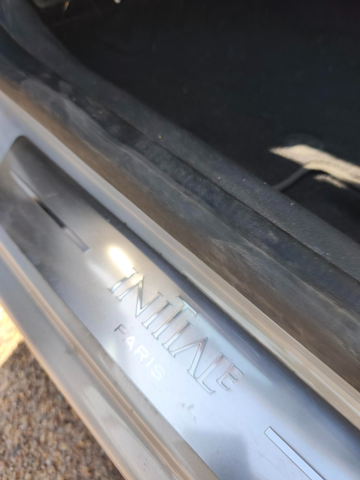Renault Clio Clio TCe 120 Energy Initiale Paris
