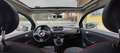 Fiat 500 CC. 1.2 Benz. Mod. Lounge Euro 6B anche x NEOPAT.. Grijs - thumbnail 8