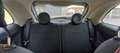 Fiat 500 CC. 1.2 Benz. Mod. Lounge Euro 6B anche x NEOPAT.. Grijs - thumbnail 12
