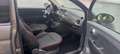 Fiat 500 CC. 1.2 Benz. Mod. Lounge Euro 6B anche x NEOPAT.. Grigio - thumbnail 9