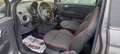 Fiat 500 CC. 1.2 Benz. Mod. Lounge Euro 6B anche x NEOPAT.. Grijs - thumbnail 6