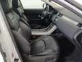 Land Rover Range Rover Evoque 1ª SERIE 2.0 TD4 180 CV 5p. SE Blanc - thumbnail 3