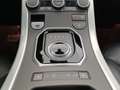 Land Rover Range Rover Evoque 1ª SERIE 2.0 TD4 180 CV 5p. SE Blanc - thumbnail 11
