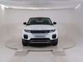 Land Rover Range Rover Evoque 1ª SERIE 2.0 TD4 180 CV 5p. SE Blanc - thumbnail 8