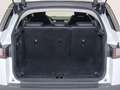 Land Rover Range Rover Evoque 1ª SERIE 2.0 TD4 180 CV 5p. SE Blanc - thumbnail 13