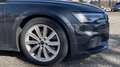 Audi A6 allroad A6 Allroad 55 TDI 3.0 quattro 349cv tiptronic Gris - thumbnail 8