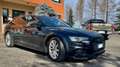 Audi A6 allroad A6 Allroad 55 TDI 3.0 quattro 349cv tiptronic Grigio - thumbnail 4