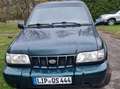 Kia Sportage Sportage 16V 2-WD Automatik Groen - thumbnail 5