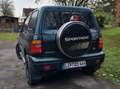 Kia Sportage Sportage 16V 2-WD Automatik Groen - thumbnail 6
