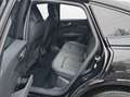 Audi Q4 e-tron 35 Sportback NaviPlus Matrix Leder Kamera SHZ O... Noir - thumbnail 12