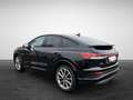 Audi Q4 e-tron 35 Sportback NaviPlus Matrix Leder Kamera SHZ O... Noir - thumbnail 5