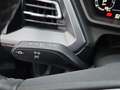 Audi Q4 e-tron 35 Sportback NaviPlus Matrix Leder Kamera SHZ O... Noir - thumbnail 16